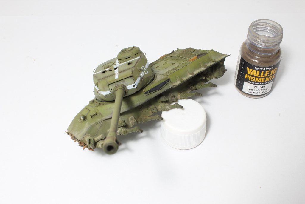 Práce s&nbsp;kapkami