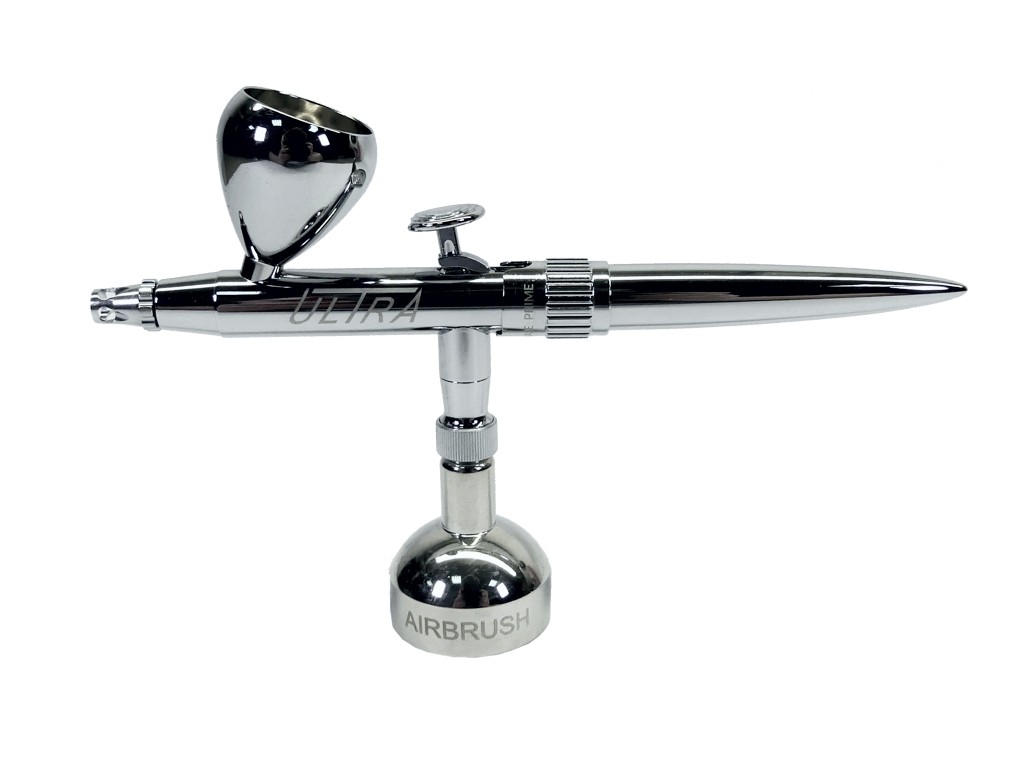 Airbrush pistole Ultra 2024 Airbrush pistole Ultra 2024