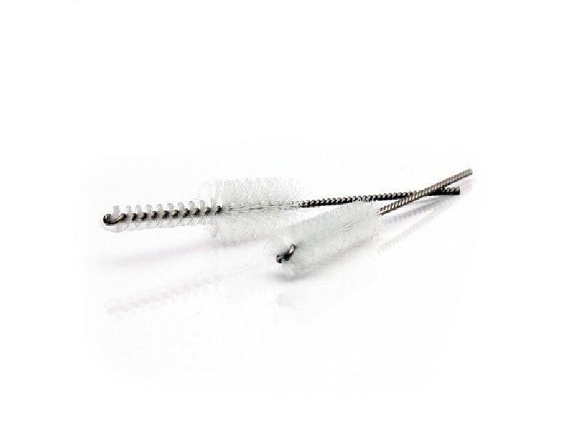 Sada čistících kartáčků - 2 ks 217410