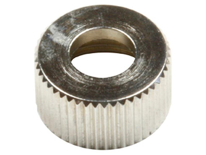 Harder Steenbeck - upínací matice 135563