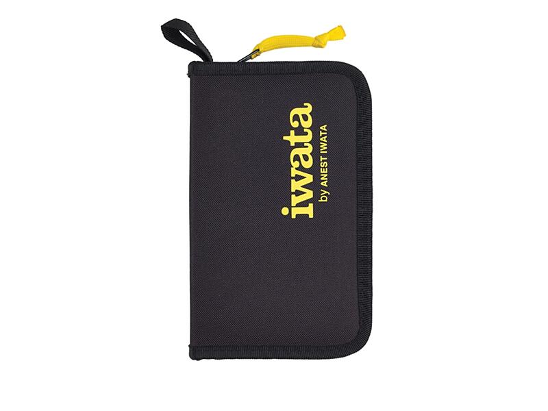 Iwata CL 500 E - pouzdro pro servisní nářadí a pistole