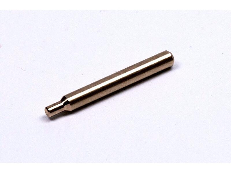 Harder Steenbeck - klíček pro Grafo a Infinity 117233