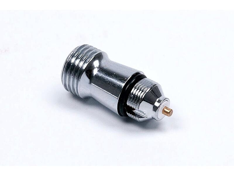 Hansa - vzduchový ventil 218123