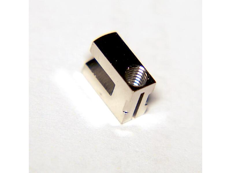 Harder Steenbeck - spojovací článek spouště Colani 124083