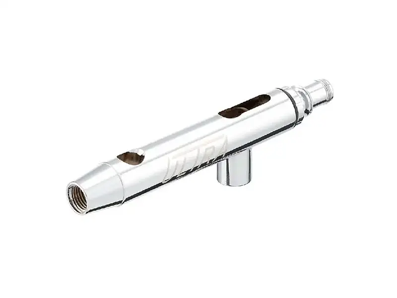 Harder Steenbeck - tělo pistole Ultra 2024 702301