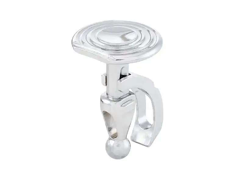 Harder Steenbeck - kompletní spoušť pro Ultra 2024 702320