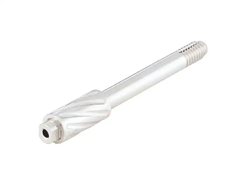 Harder Steenbeck - vodítko jehly pro Ultra 2024 a Evolution 2024 702340