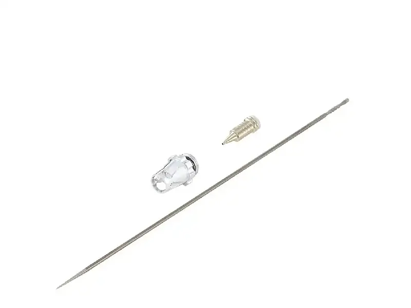 Harder Steenbeck - přestavovací set 0,45 mm pro Ultra 2024 702364