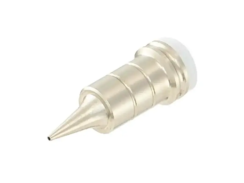 Harder Steenbeck - tryska 0,28 mm 702382