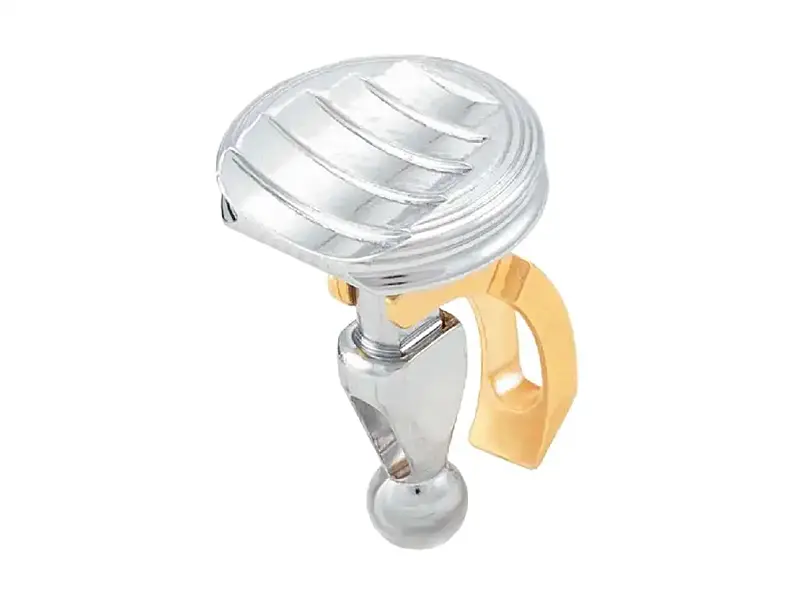 Harder Steenbeck - kompletní spoušť pro Evolution 2024 712320