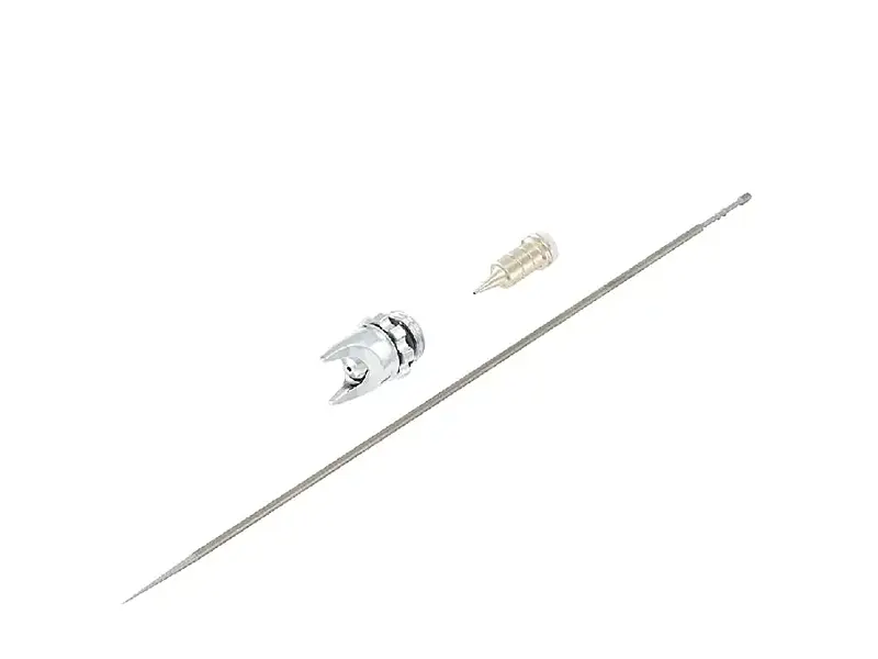 Harder Steenbeck - přestavovací set 0,28 mm fine line 712362