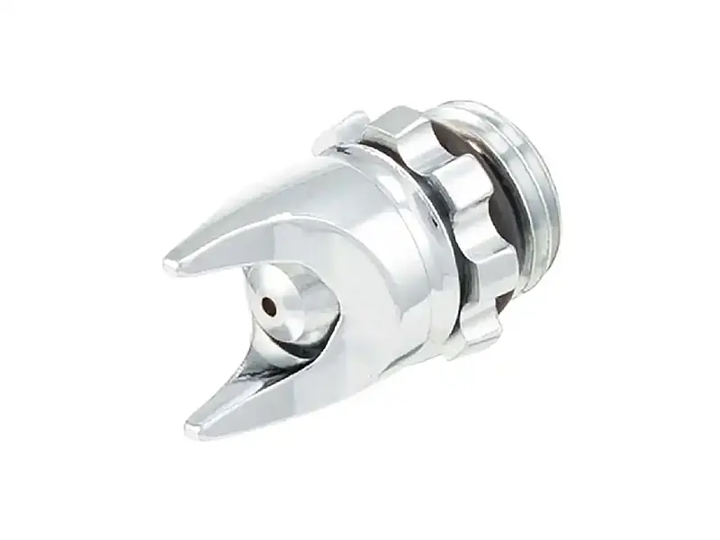 Harder Steenbeck - kryt trysky a jehly 0,28 mm, fine line, 712392