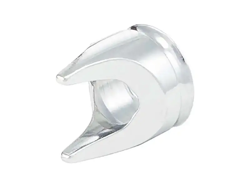 Harder Steenbeck - difuzor (kryt jehly) fine line 712398