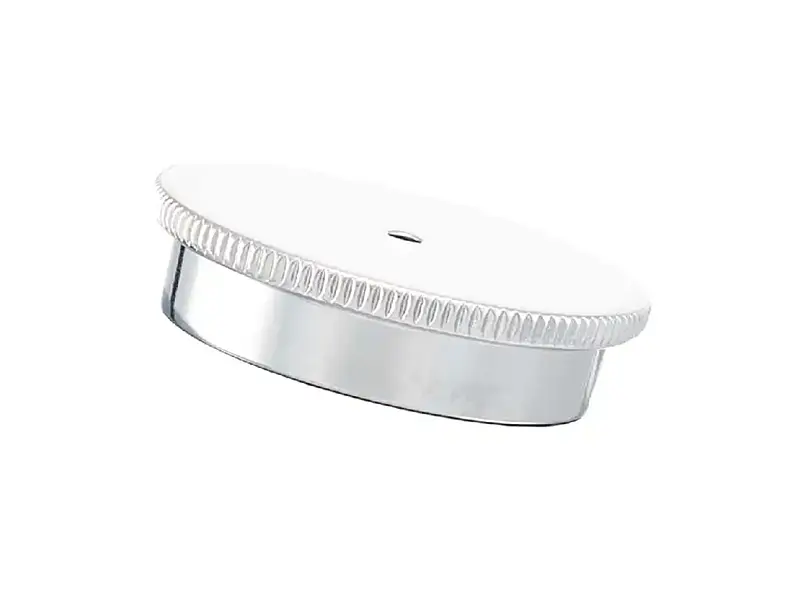 Harder Steenbeck - víčko kalíšku 2 ml 712412