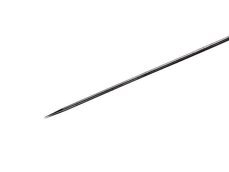 Adler 29-02 - Jehla 0,20 mm