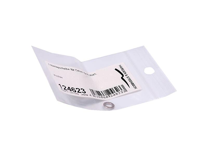 Harder Steenbeck - podložka pro rukojeť Colani 124623