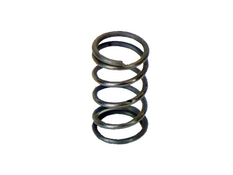 Harder Steenbeck - pružinka osičky vzduchového ventilu 123270