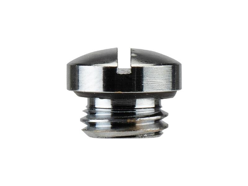 Iwata I 045 1 - Krycí šroub