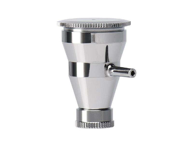 Iwata I 070 4 - Boční kalíšek 40 ml