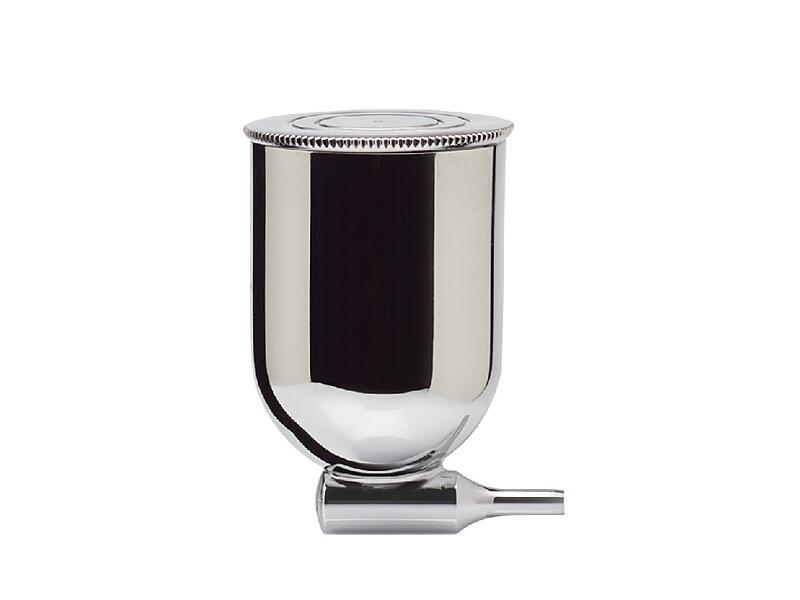 Iwata I 070 6 - Boční kalíšek 35 ml