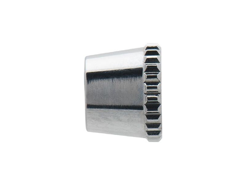 Iwata I 110 2 - Kryt jehly