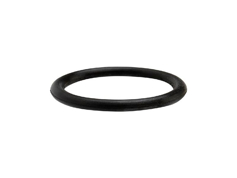 Iwata I 150 7 - Těsnění kalíšku