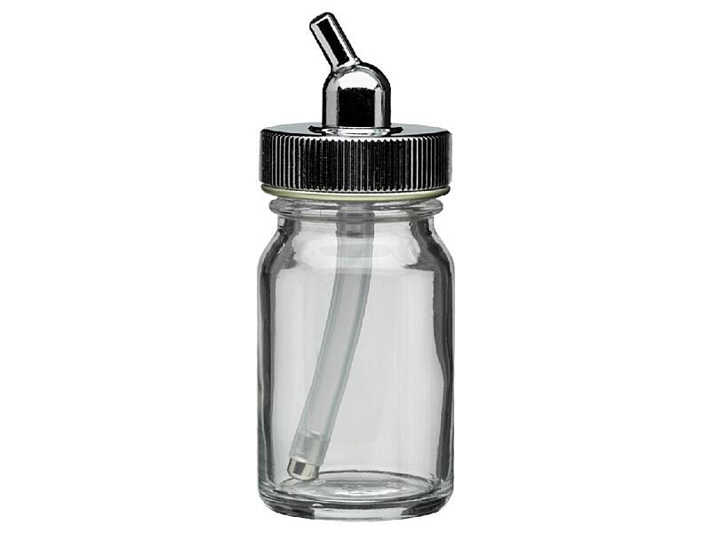 Iwata I 405 2 - Sklenička na barvu 100 ml