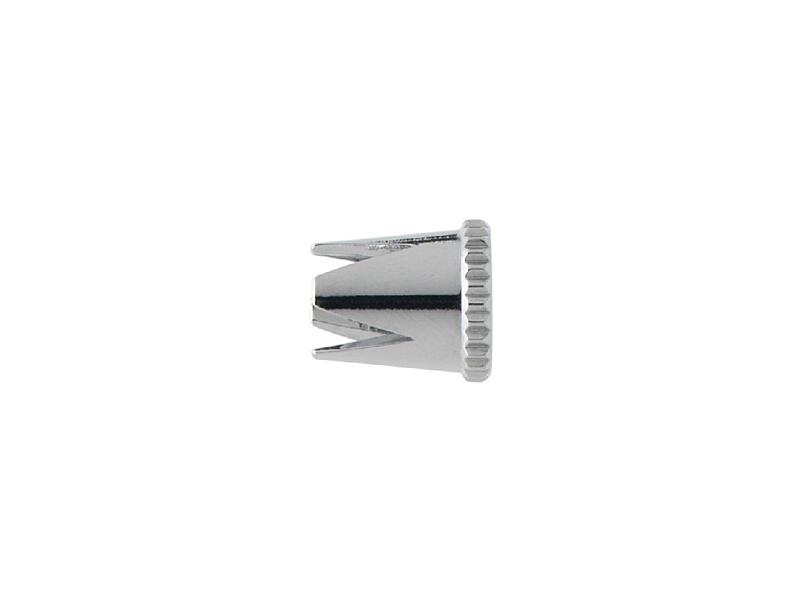 Iwata I 535 1D - Kryt jehly