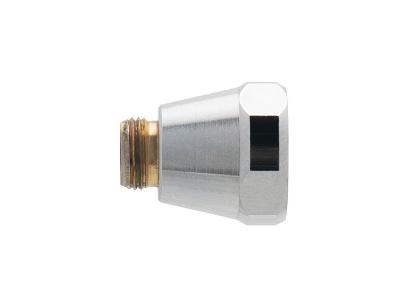 Iwata I 603 1 - Hlava pistole