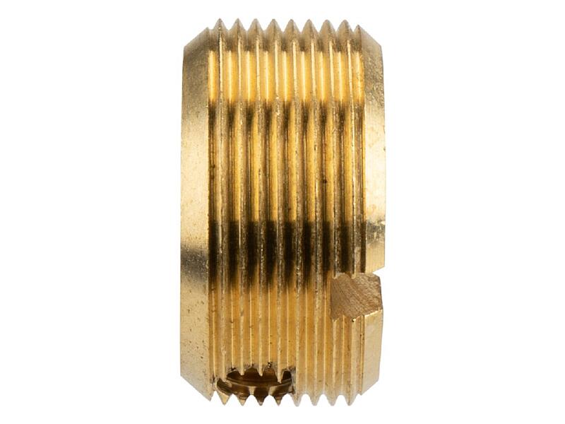 Tagore - středový díl pro airbrush pistole Tagore typ 13x