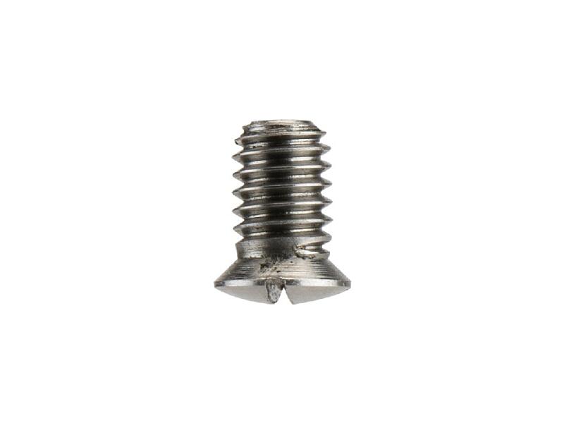 Iwata I 731 2 - Pojistný šroub