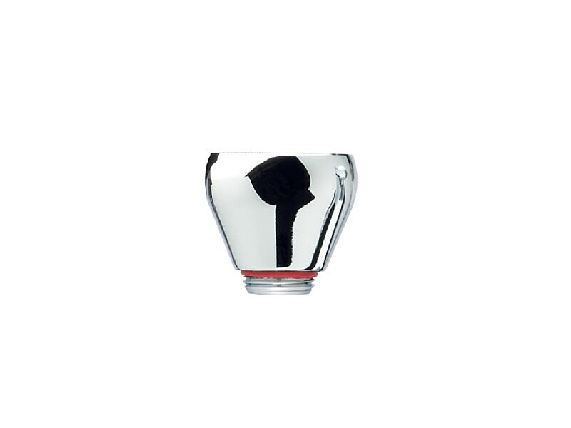 Iwata N 070 1 - Kalíšek malý