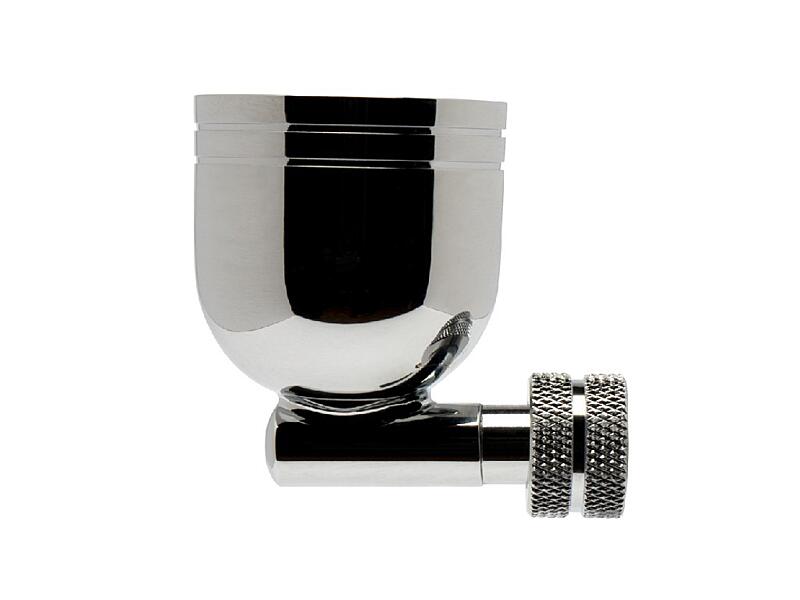 Iwata N 070 5 - Kalíšek 7 ml