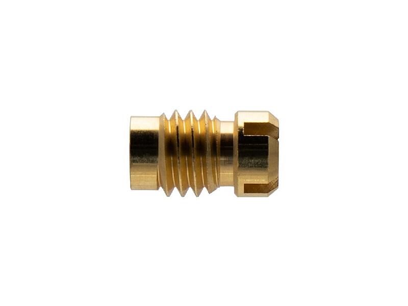 Iwata N 125 2 - Šroub těsnění jehly