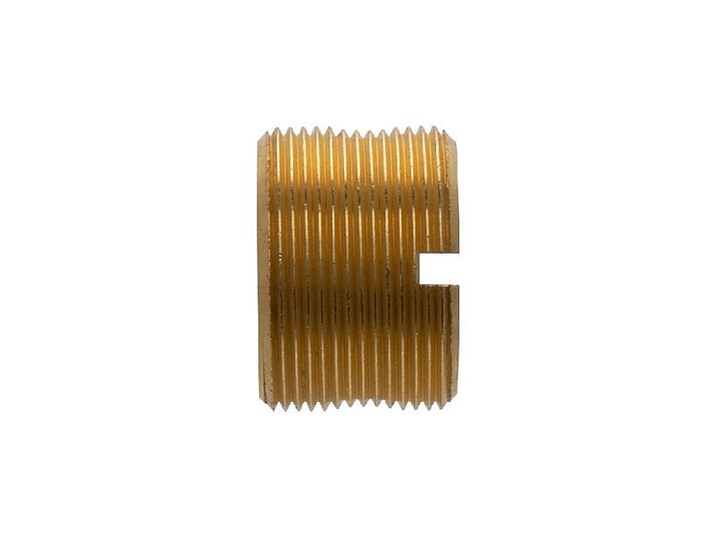 Iwata N 131 1 - Středový šroub