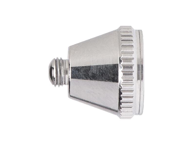 Iwata N 140 1 - Kryt trysky 0,35 mm