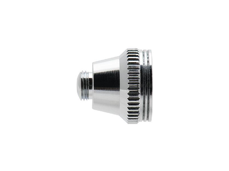 Iwata N 140 4 - Kryt trysky 0,50 mm