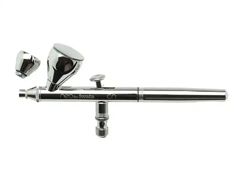 Airbrush pistole Iwata NEO HP-CN 0,35 mm