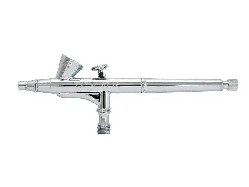 Airbrush pistole Sparmax DH-102 0,25 mm 884007