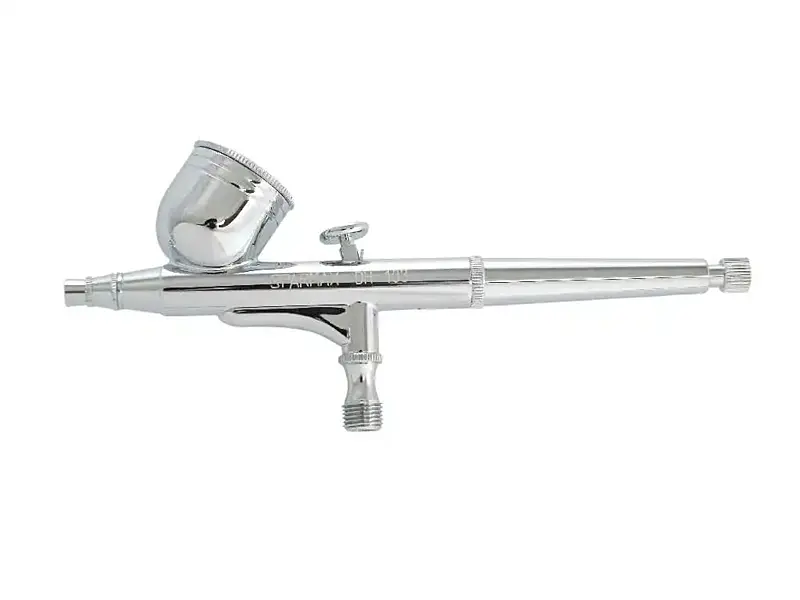 Airbrush pistole Sparmax DH-103 0,30 mm 884008