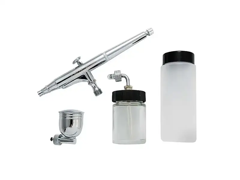 Airbrush pistole Sparmax DH-125 0,50 mm 884011