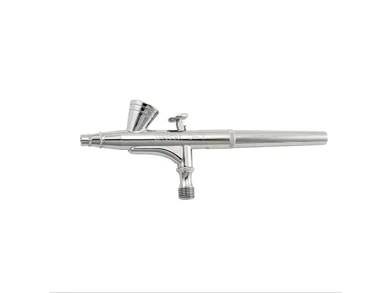 Airbrush pistole Sparmax DH-2 0,25 mm 884009
