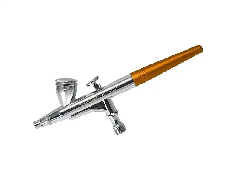 Airbrush pistole Sparmax HB-040 0,40 mm 884017