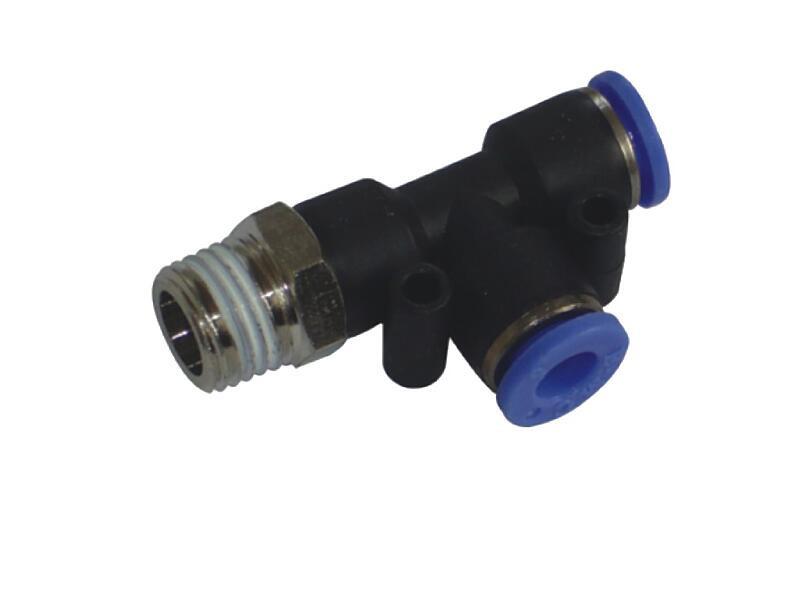 Redukce hadice TS-15