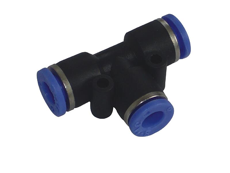 Redukce hadice TS-16