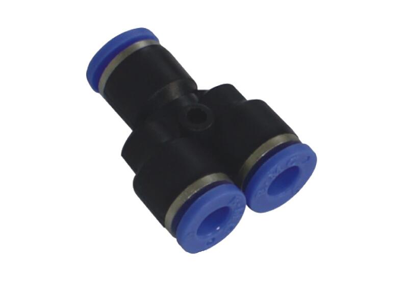 Redukce hadice TS-18