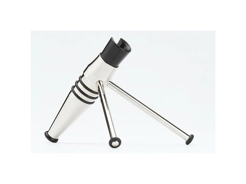 Stojan pro airbrush pistoli Colani 126963