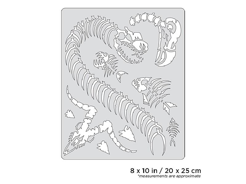 Artool FH SK10 SP - Petting Zoo