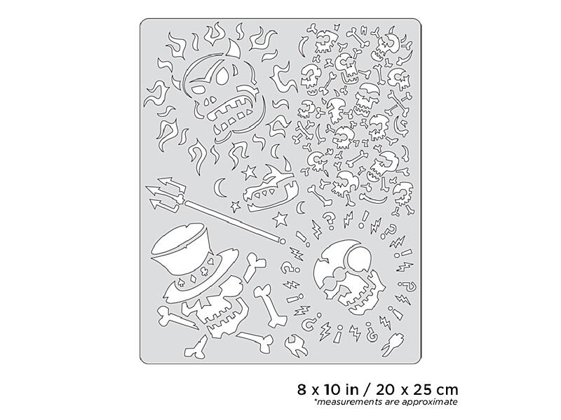 Artool FH SK13 SP - Voodoo