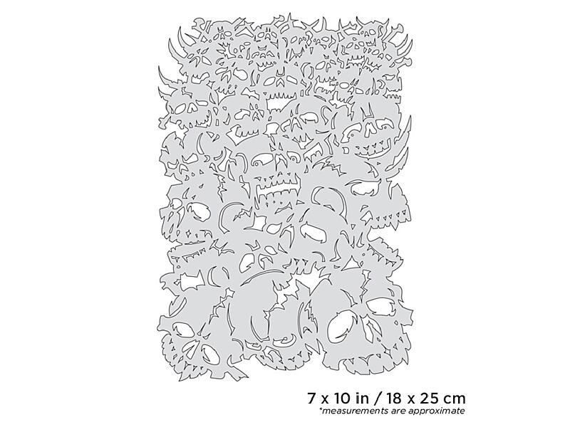 Artool FH SK14 SP - Bonz II